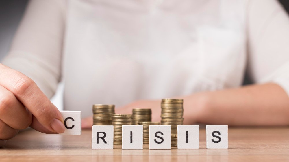 Mutual Fund Mistakes