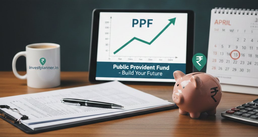 PPF Complete Guide 2026