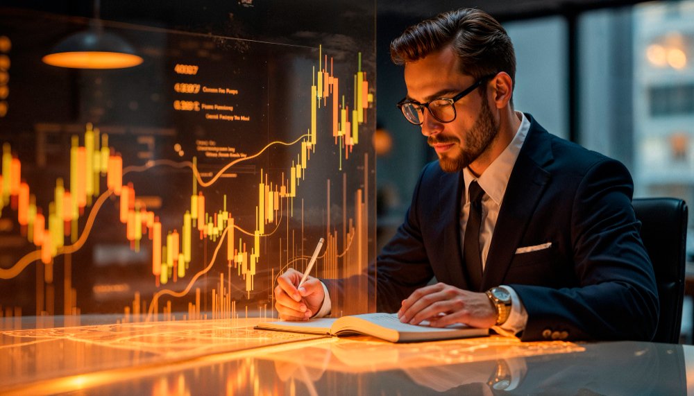 SIP Investment India