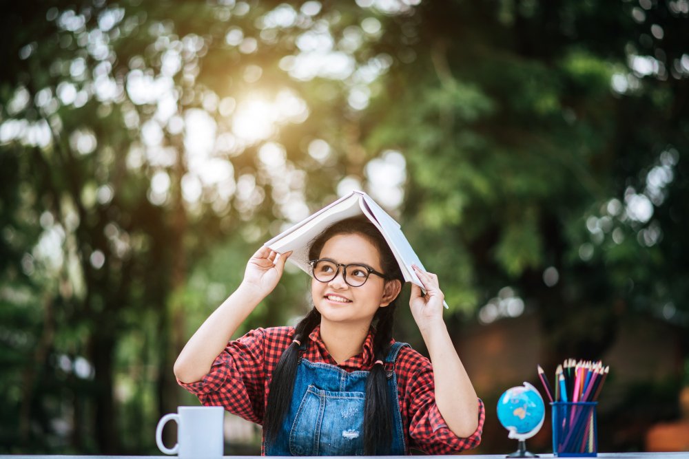 Sukanya Samriddhi Yojana Updated Benefits 2026