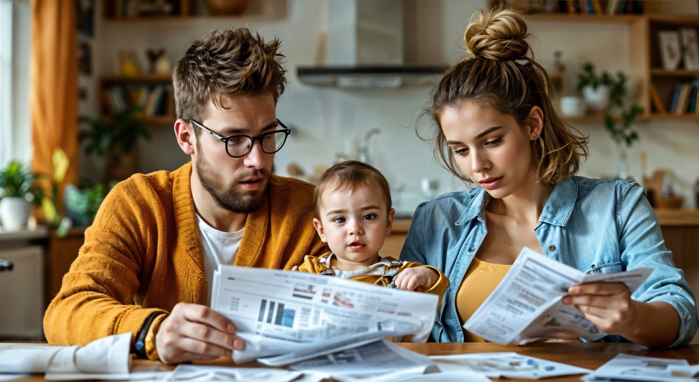 Best Tax Saving Investments in India